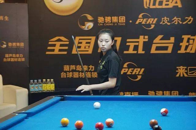 成为了当之 成为了当之