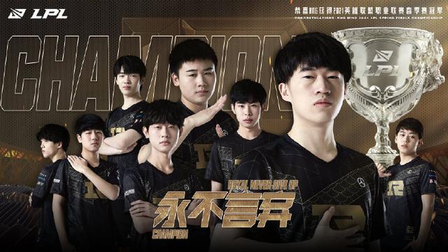 不仅在国内 不仅在国内