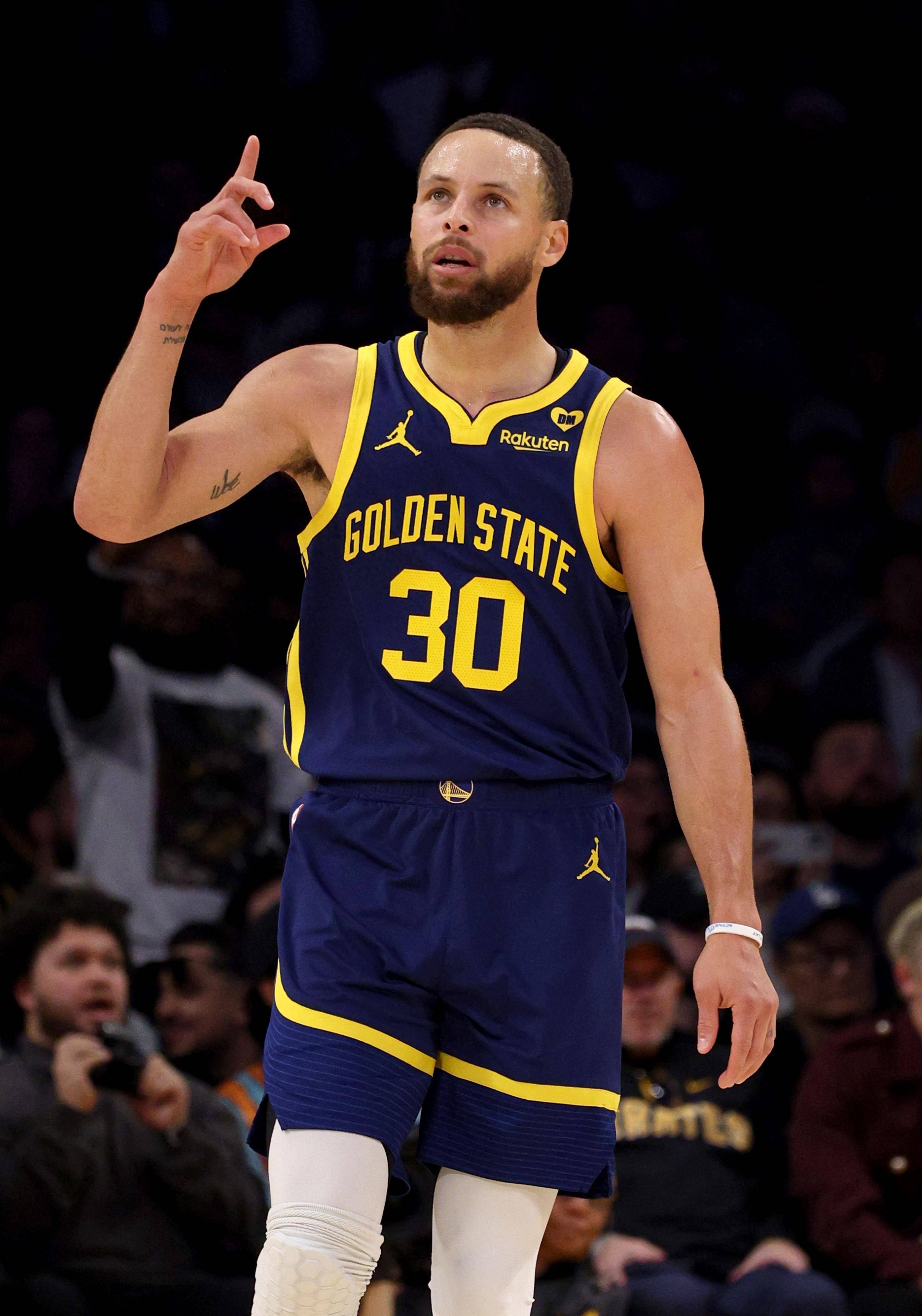 才是力量所 才是力量所