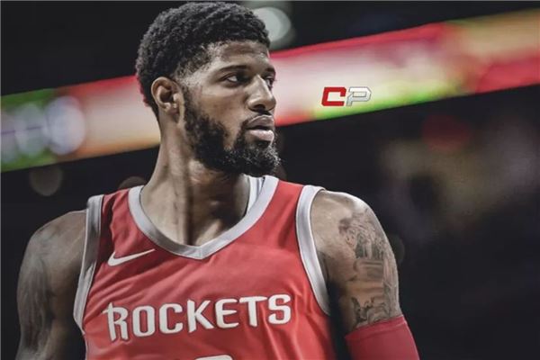 压力并行 压力并行