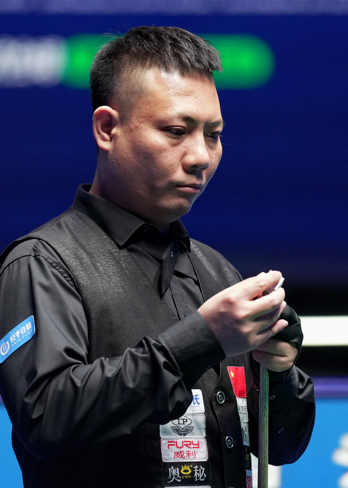 可以预见 可以预见