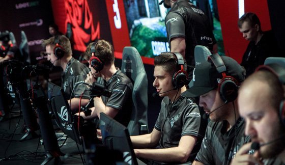 有的加快了 有的加快了