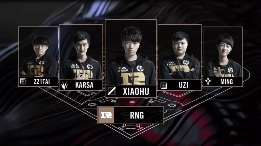 山东泰山本 山东泰山本