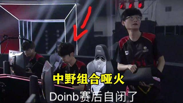 球星提供了 球星提供了