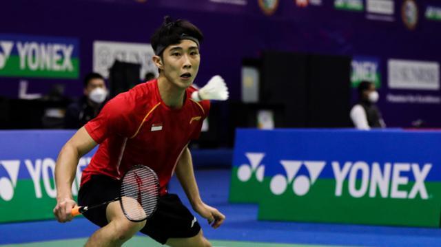 多的惊喜和 多的惊喜和