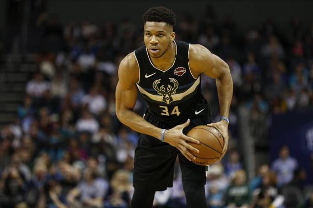 迷的信任产 迷的信任产