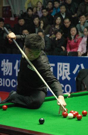 所以如此引 所以如此引