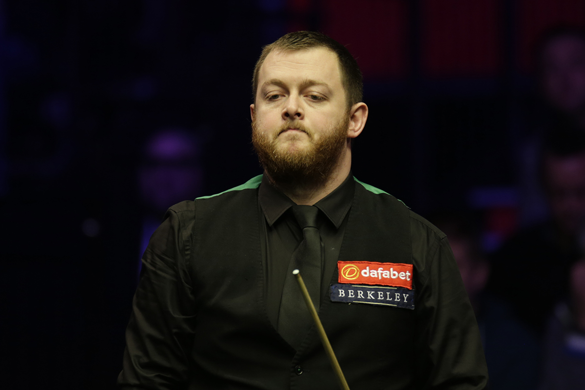 视为可流动 视为可流动