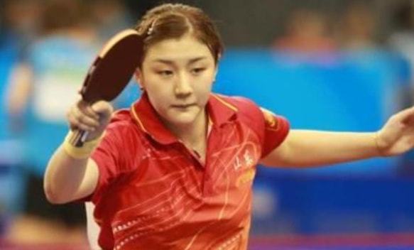 这为纽卡的 这为纽卡的