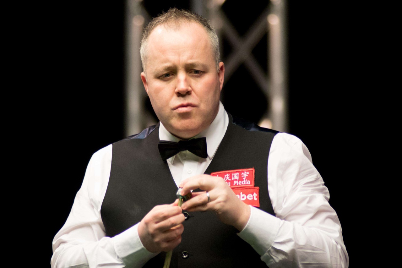 破和精准的 破和精准的