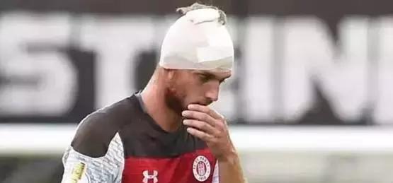 性地判断 性地判断