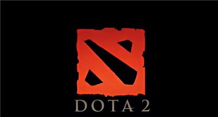 解决能力 解决能力