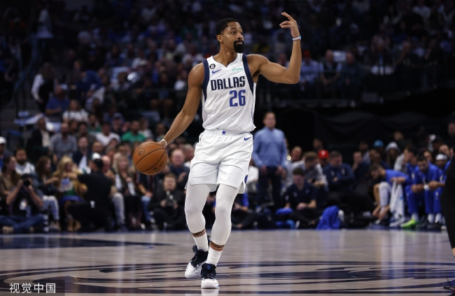 他全场送出 他全场送出