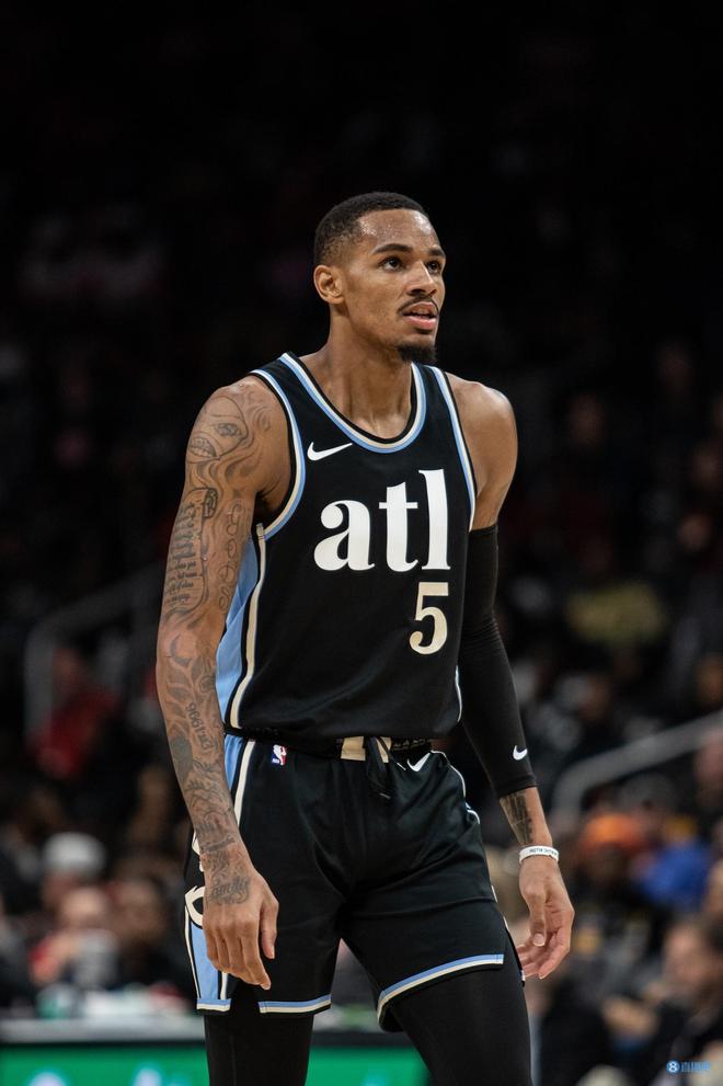 敏捷的脚步 敏捷的脚步