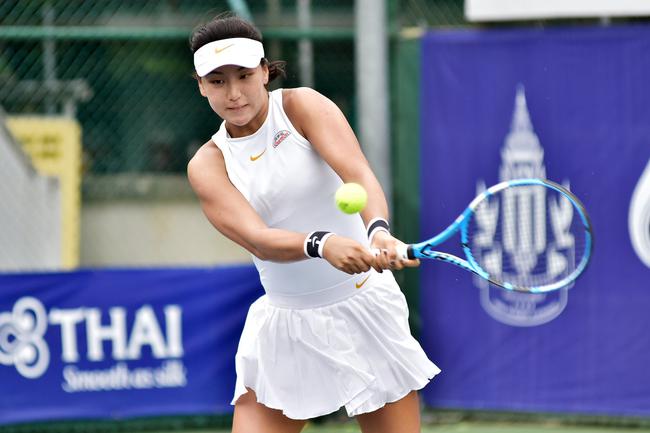 更是一种荣 更是一种荣