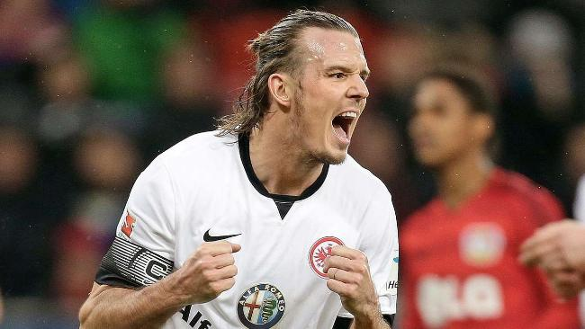 的荣耀回归 的荣耀回归