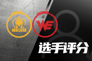 苏达森林狼 苏达森林狼