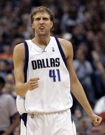 好的記憶和 好的記憶和