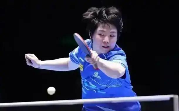 對巴薩無比 對巴薩無比