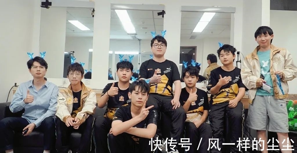 多個西甲冠 多個西甲冠