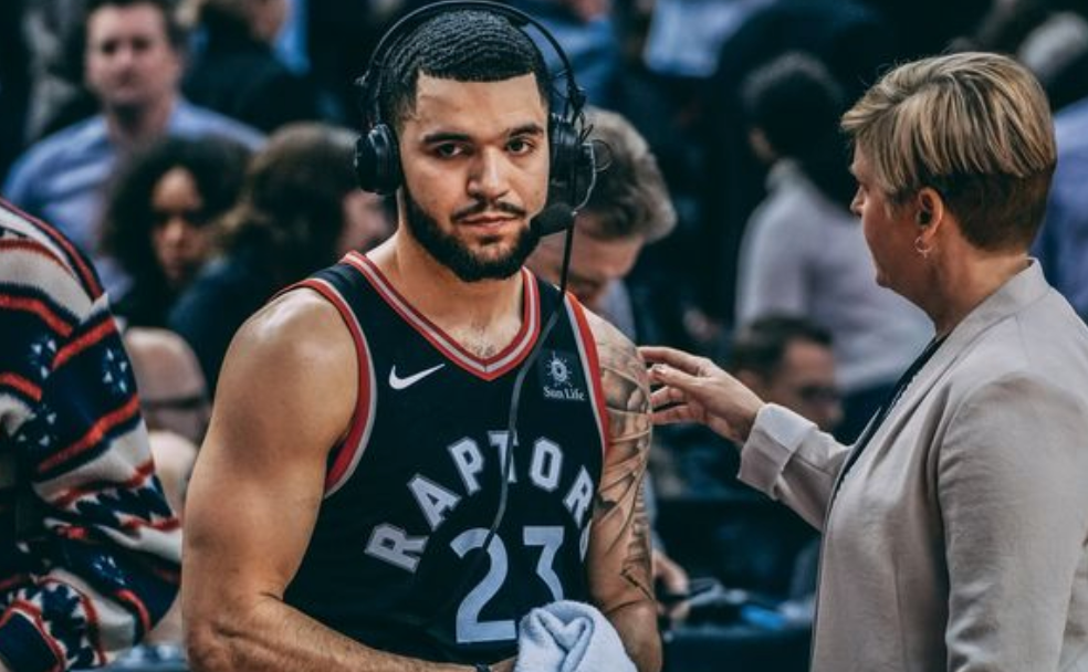 让许多三弟 让许多三弟