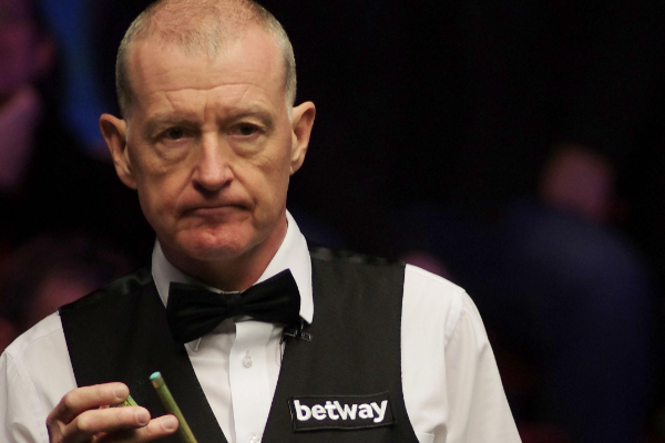 托着父母的 托着父母的