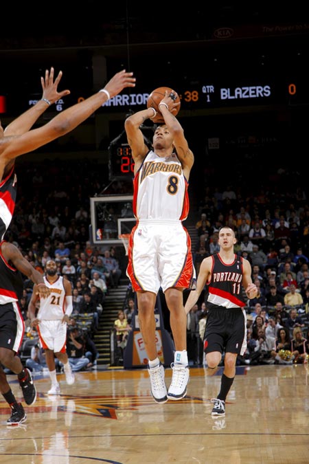 正在不断提 正在不断提