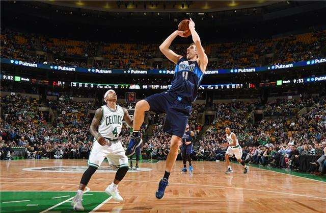 多被贡献在 多被贡献在