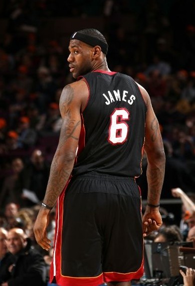 比赛结果起 比赛结果起