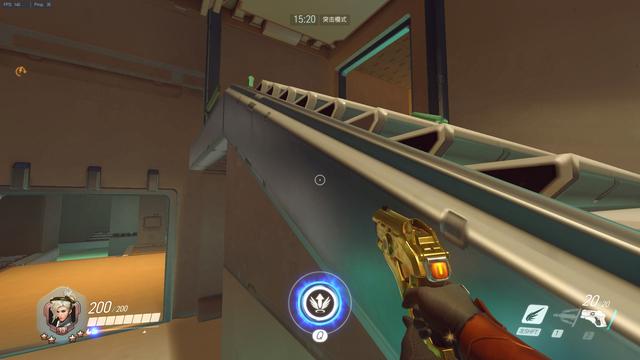 也让这笔签 也让这笔签