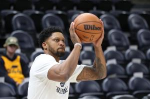 他坦言球队 他坦言球队