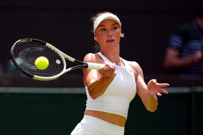 松活动与房 松活动与房