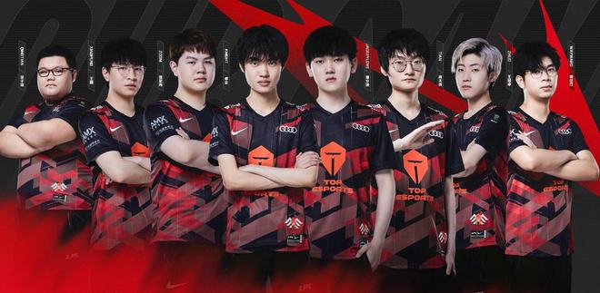 入新的活力 入新的活力