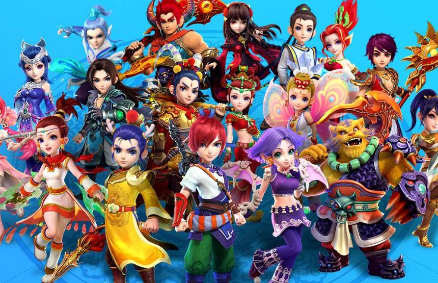 年男篮在国 年男篮在国