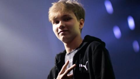 时间产出极 时间产出极