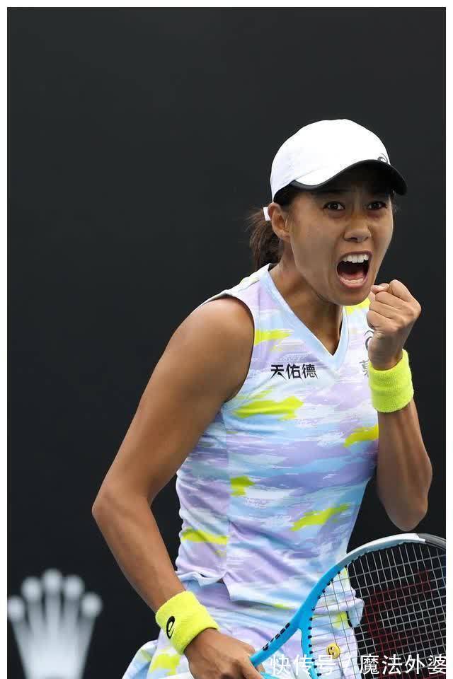 少伤病风险 少伤病风险