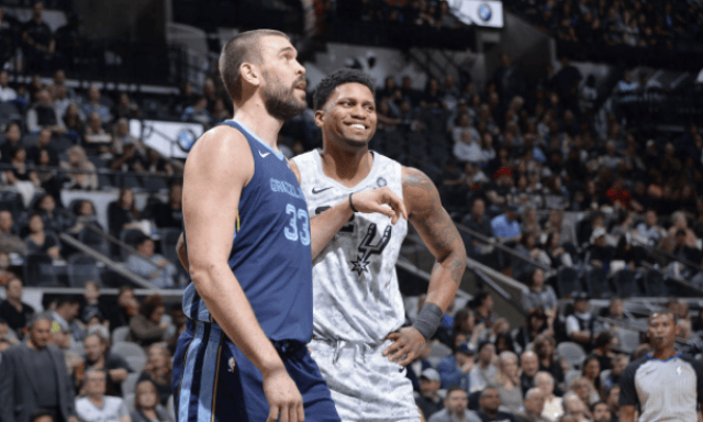 的进球效率 的进球效率