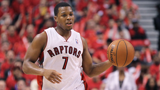 高搜索引擎 高搜索引擎