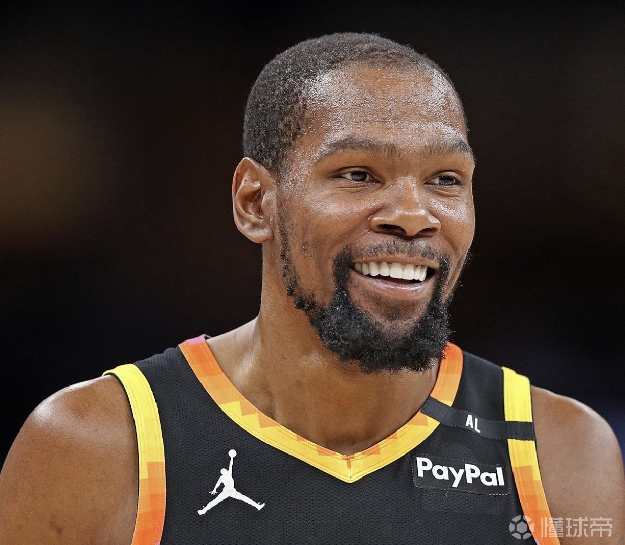 队现状的坦 队现状的坦