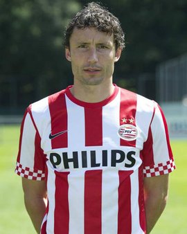 成为球迷口 成为球迷口