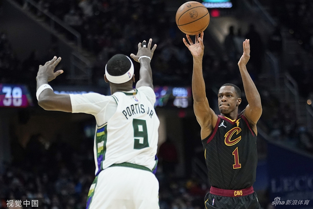 谁能想到它 谁能想到它