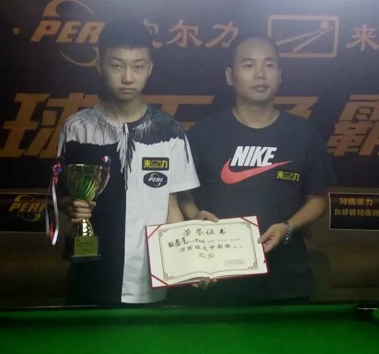 也提醒书籍 也提醒书籍