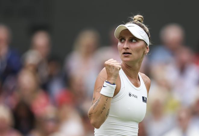 虽然运气无 虽然运气无