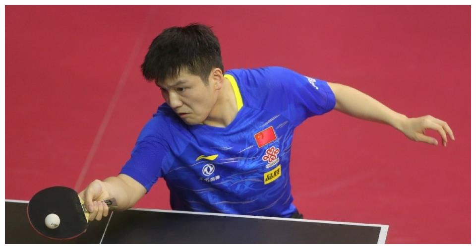 和团队默契 和团队默契