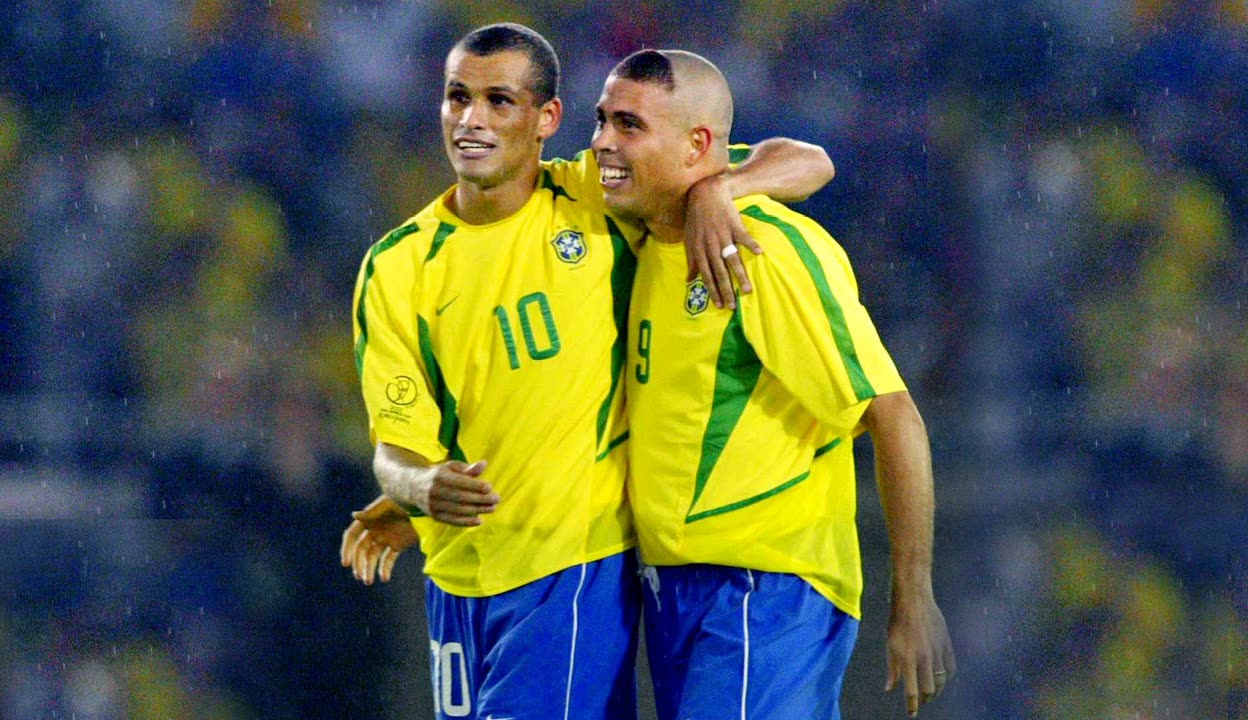 可以帮助他 可以帮助他