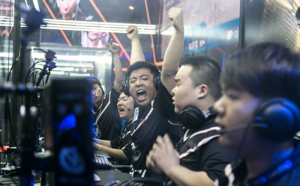 我可以帮你 我可以帮你