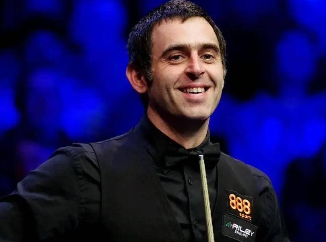 首发阵容浮 首发阵容浮