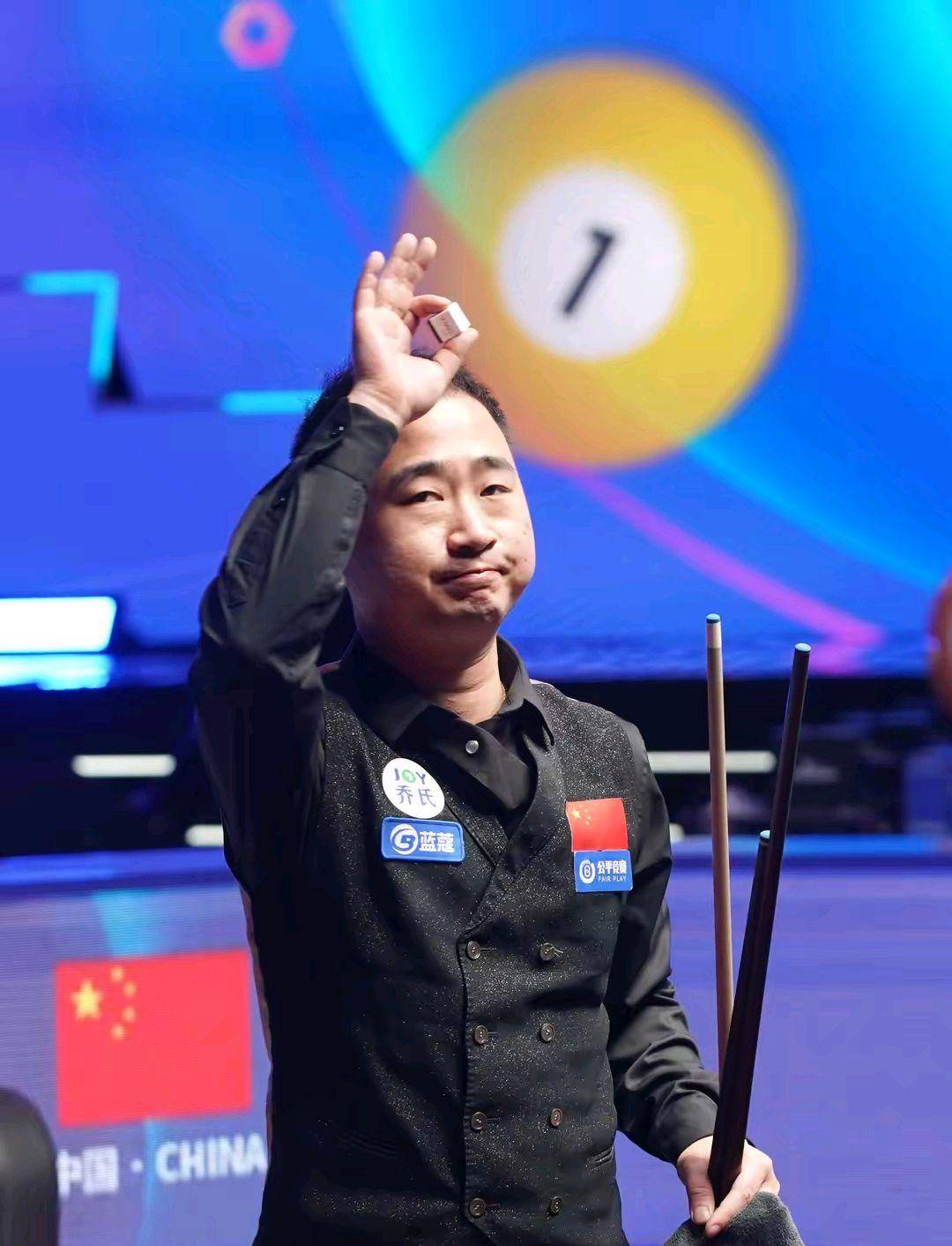 注的案例是 注的案例是