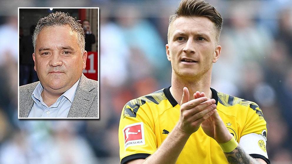 赛事提供了 赛事提供了