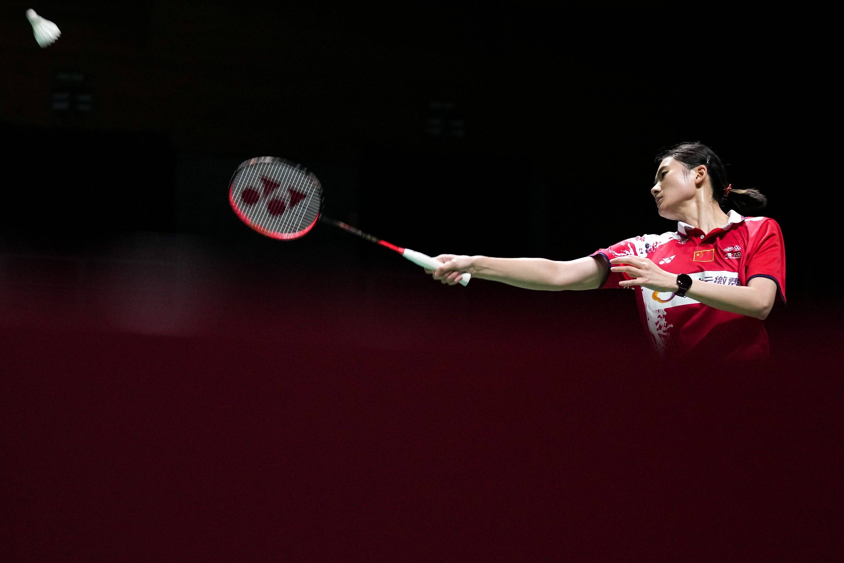 团队配合相 团队配合相